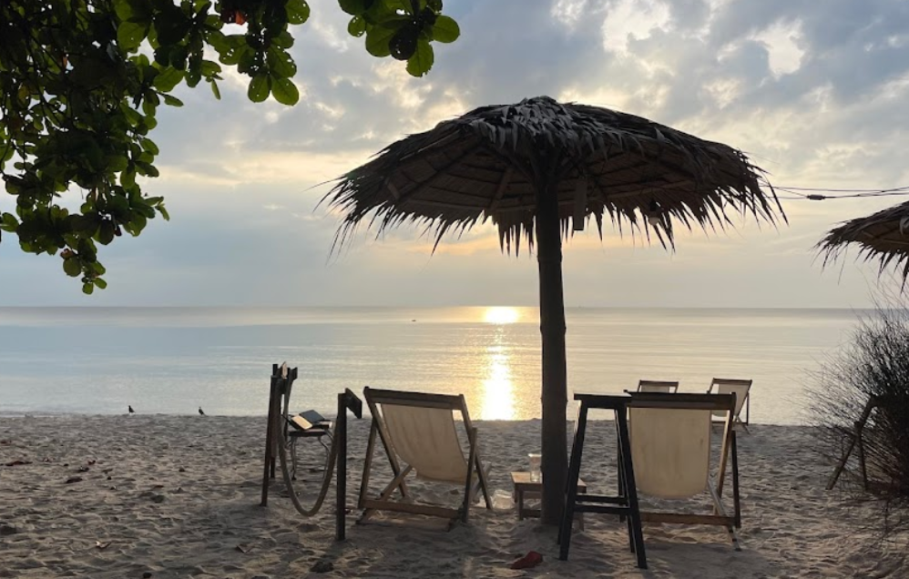 Lire la suite à propos de l’article Notre avis sur Chaweng Beach à Koh Samui