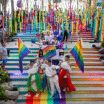 Pattaya International Pride Festival pour fin juin 2025