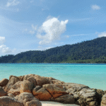 Découvrir Satun : Une région pleine d’Aventures Authentiques en Thaïlande