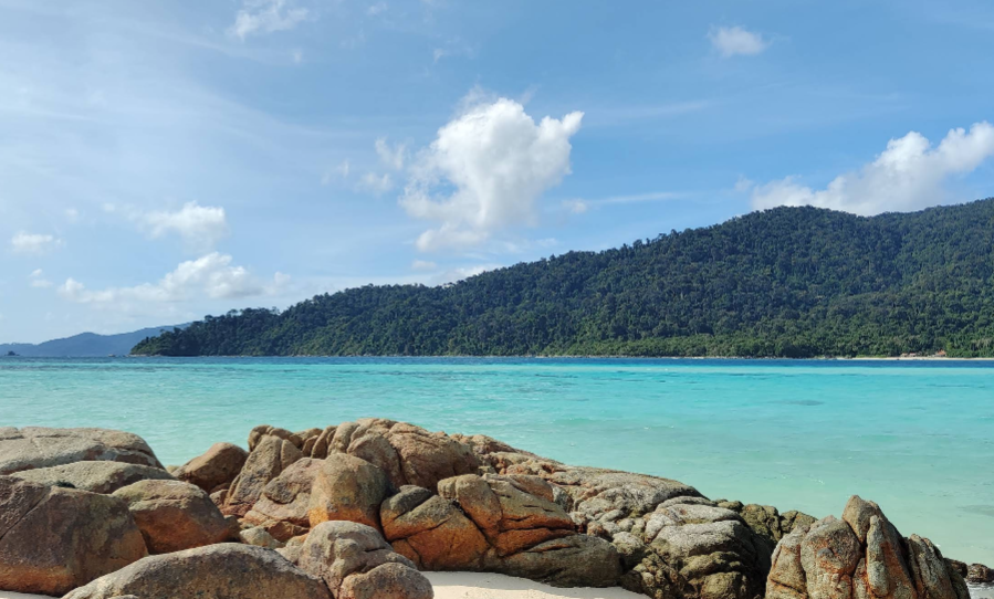 You are currently viewing Découvrir Satun : Une région pleine d’Aventures Authentiques en Thaïlande