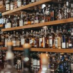 Attention : Les horaires de vente d’alcool en Thaïlande