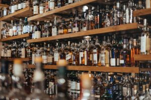 Lire la suite à propos de l’article Attention : Les horaires de vente d’alcool en Thaïlande