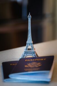 Lire la suite à propos de l’article Quel visa choisir pour vivre, travailler ou voyager en Thaïlande ? (Guide complet 2026)