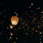 Festivals Thaïlande 2026 : Mon Carnet de Voyage pour ne rien manquer (Dates & Pépites)