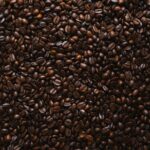 Café de spécialité en Thaïlande : les meilleurs coffee shops et cafés à découvrir