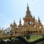 Que faire à Chiang Rai ? 15 incontournables à visiter dans le nord de la Thaïlande
